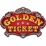 Golden Ticket screenshot