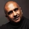 Ibrahim bin Idris avatar