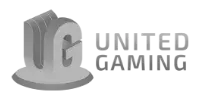 Pembekal Slot 3 logo