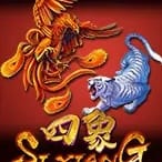 Si Xiang screenshot