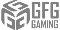 Pembekal Slot 1 logo