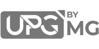Pembekal Slot 4 logo